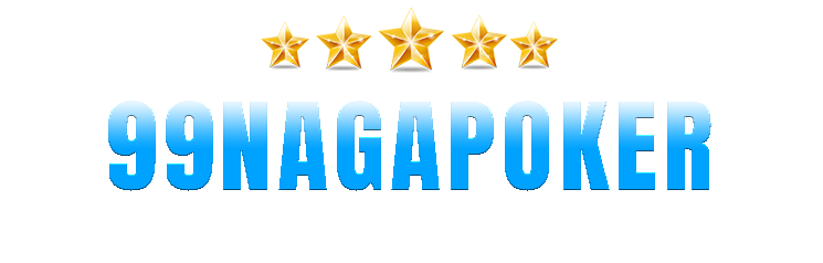 99nagapoker